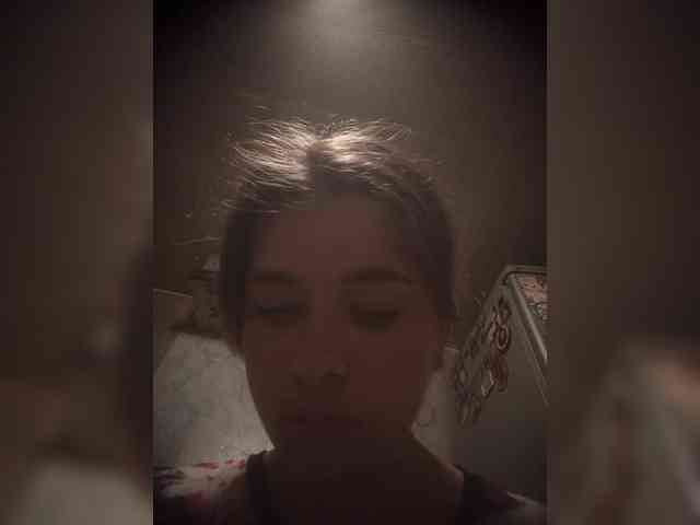 Mamamsi5 webcam
