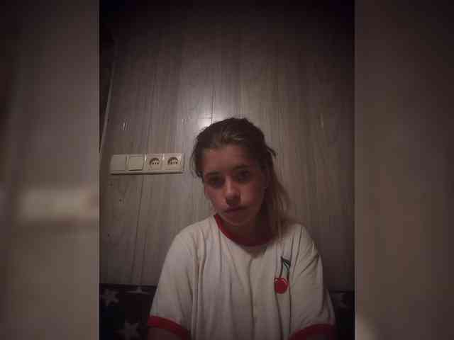Mamamsi5 webcam