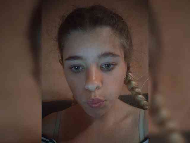 madnessalise