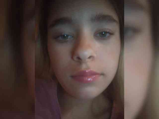 Mamamsi5 webcam