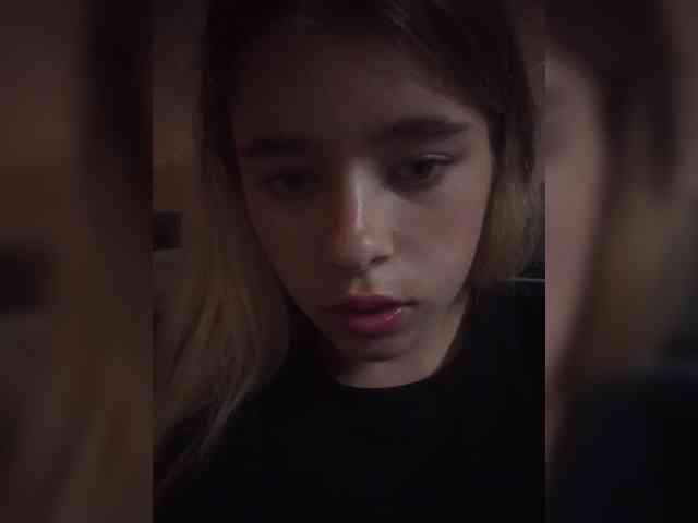 Mamamsi4 Sex Cam Show