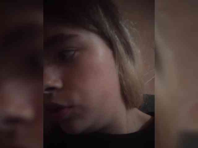 Mamamsi4 Sex Cam Show