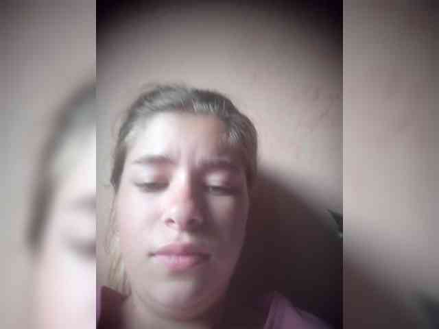Mamamsi5 webcam