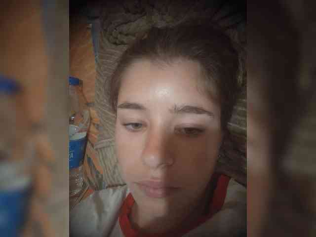 Mamamsi5 webcam