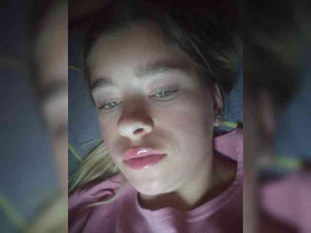 Mamamsi4 Sex Cam Show