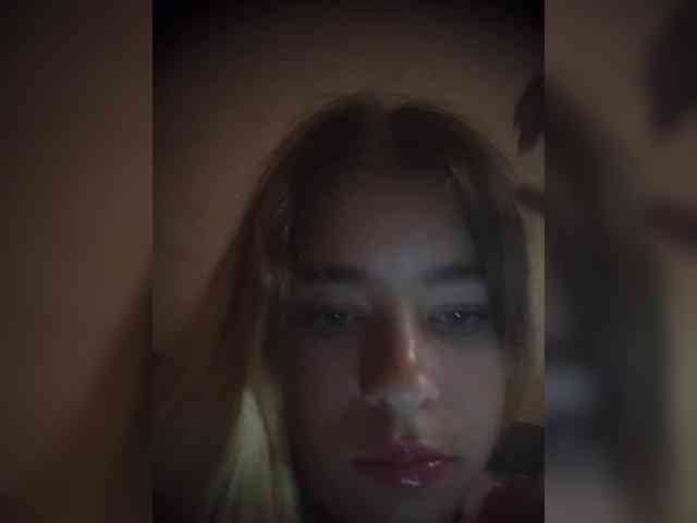 Mamamsi4 Sex Cam Show