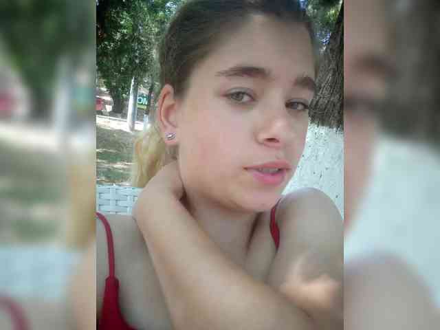 Mamamsi4 Sex Cam Show