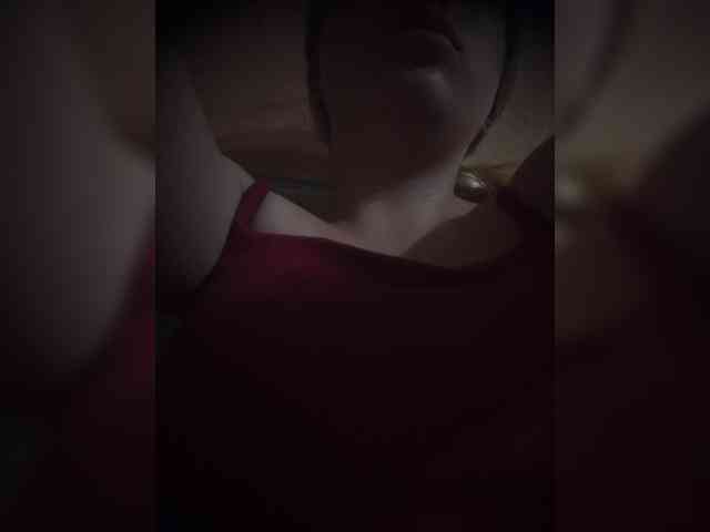 Mamamsi5 webcam
