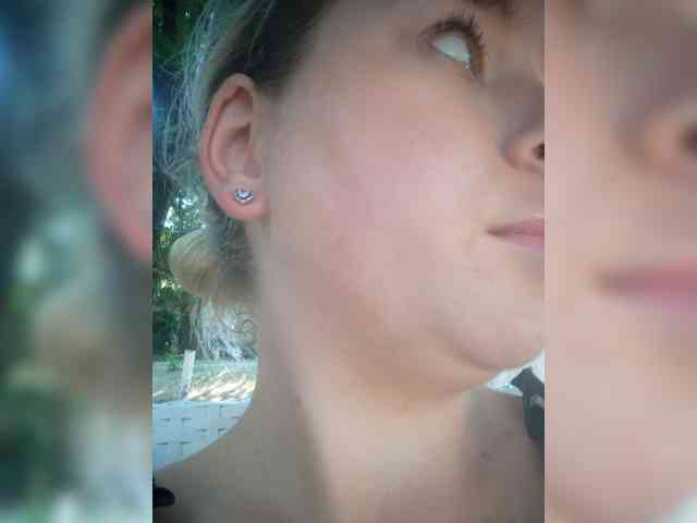 Mamamsi5 webcam