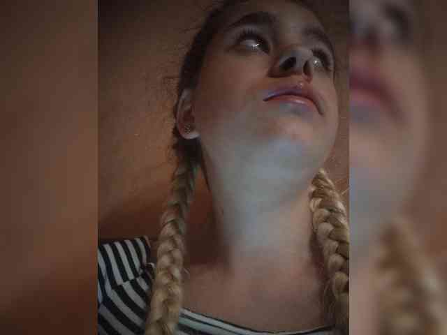 Mamamsi5 webcam