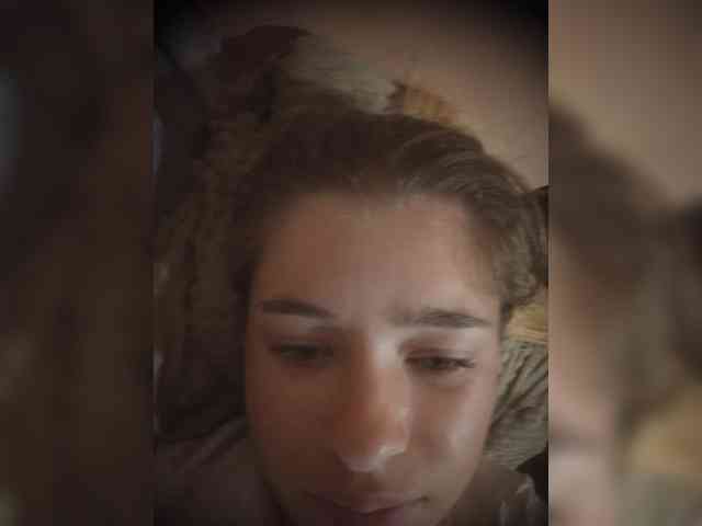 Mamamsi5 webcam