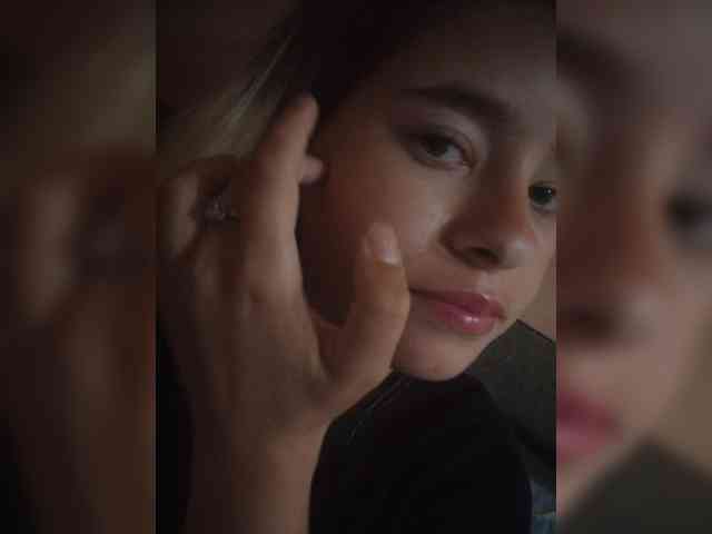 Mamamsi5 webcam
