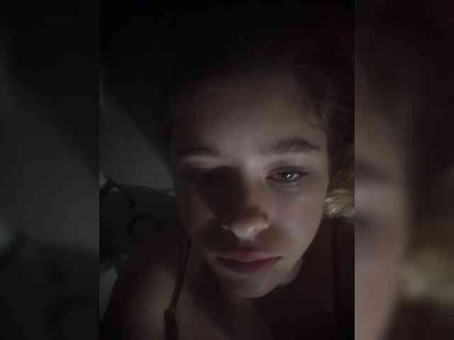 Mamamsi4 Sex Cam Show