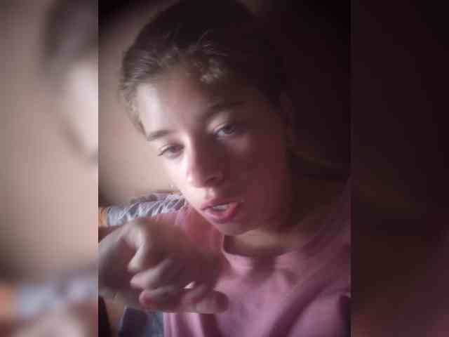 Mamamsi5 webcam