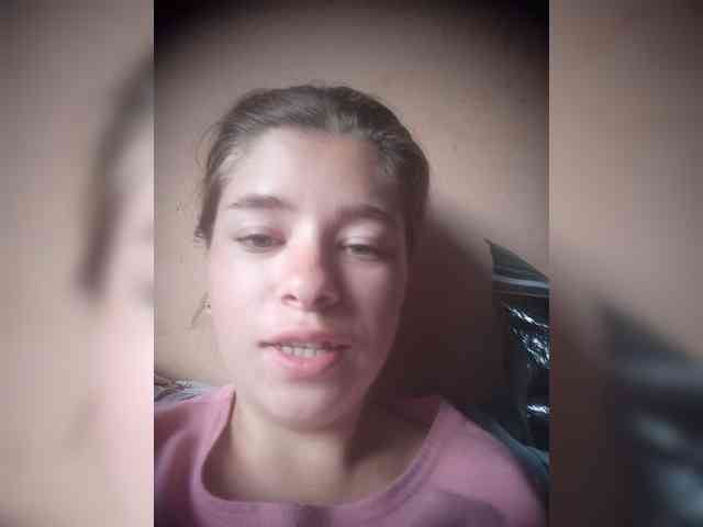 Mamamsi5 webcam