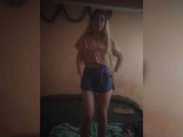 Mamamsi4 Sex Cam Show