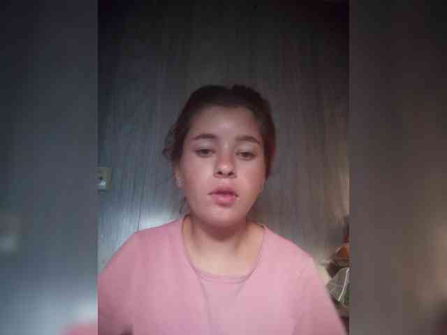 Mamamsi5 webcam