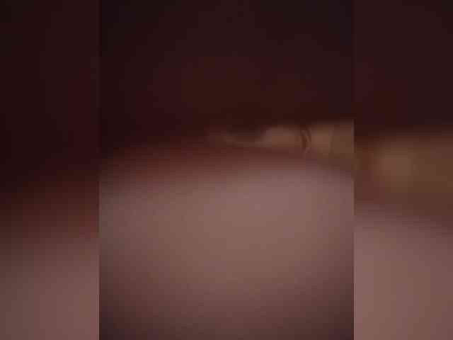 Mamamsi5 webcam