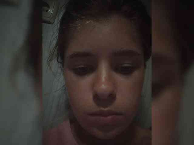 Mamamsi5 webcam