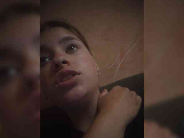 Mamamsi5 webcam