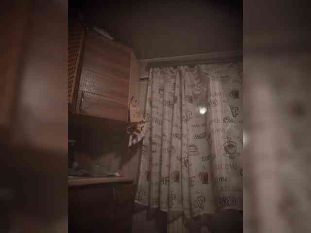 Mamamsi5 webcam