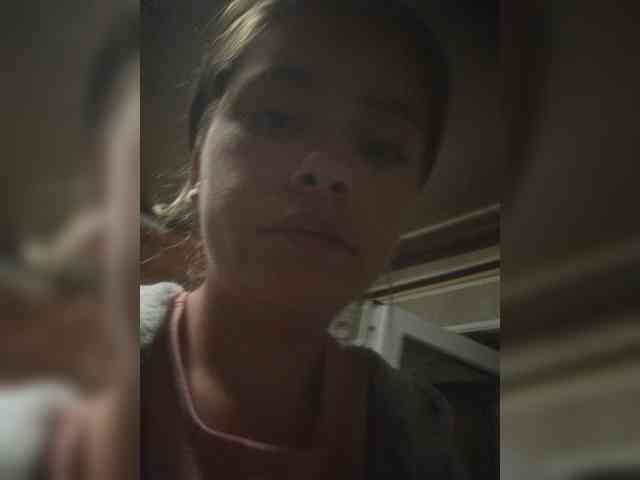 Mamamsi5 webcam