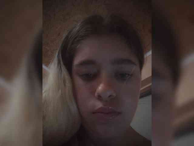 Mamamsi4 Sex Cam Show