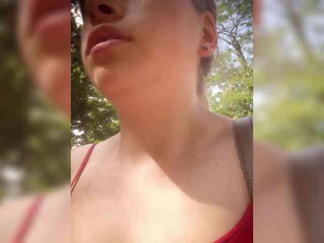 Mamamsi4 Sex Cam Show