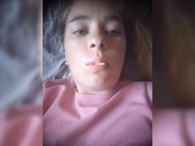 Mamamsi5 webcam
