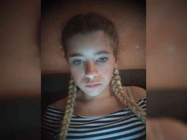 Mamamsi4 Sex Cam Show