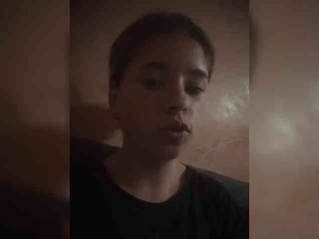 Mamamsi5 webcam