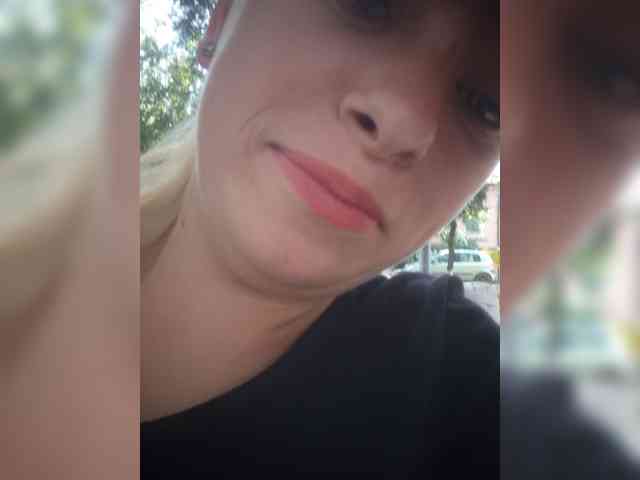 Mamamsi5 webcam
