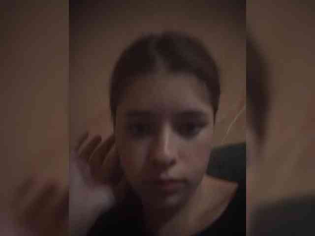 Mamamsi5 webcam