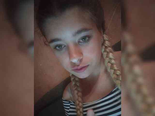 Mamamsi4 Sex Cam Show