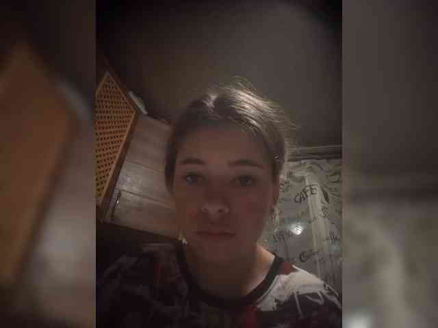 Mamamsi5 webcam