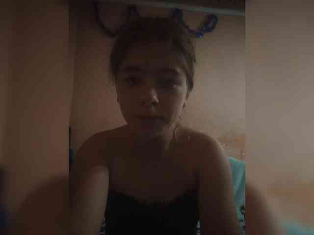 Mamamsi5 webcam