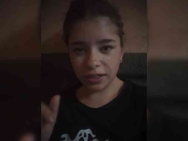 Mamamsi5 webcam