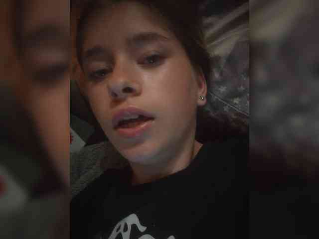 Mamamsi5 webcam