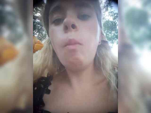 Mamamsi4 Sex Cam Show