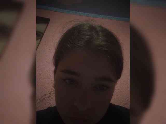 Mamamsi5 webcam