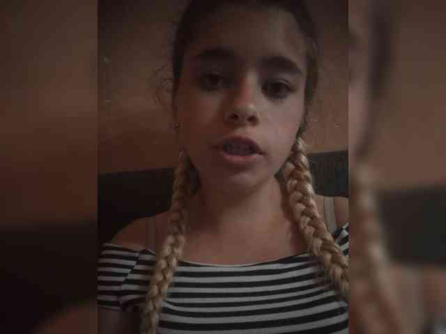Mamamsi5 webcam