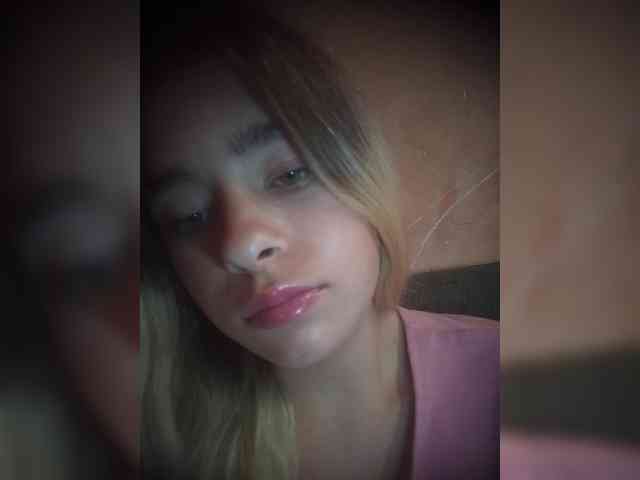 Mamamsi4 Sex Cam Show