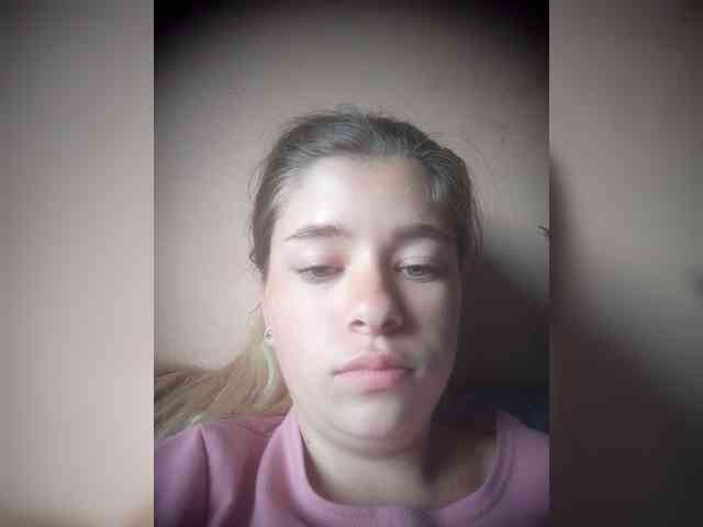 Mamamsi5 webcam