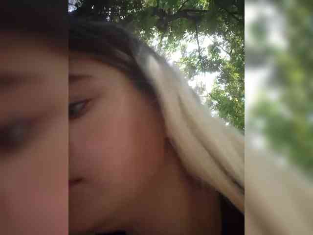 Mamamsi4 Sex Cam Show
