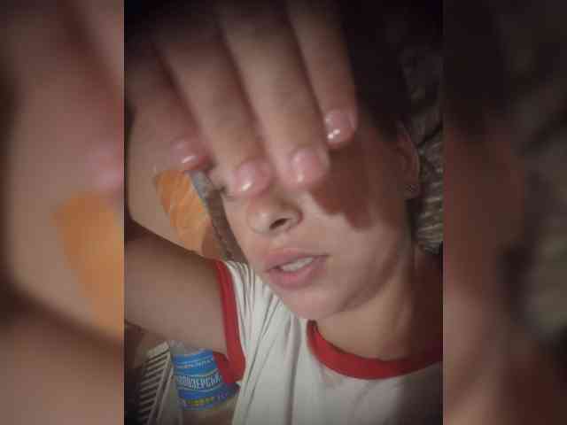Mamamsi5 webcam