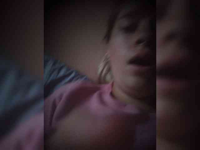 Mamamsi5 webcam