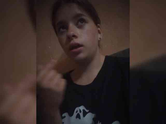Mamamsi5 webcam