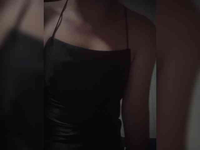 Mamamsi4 Sex Cam Show