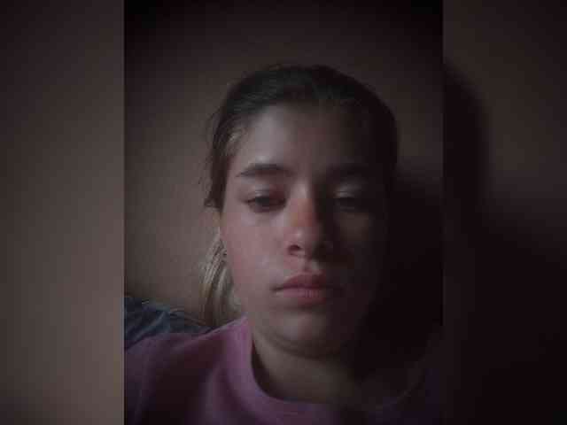Mamamsi5 webcam