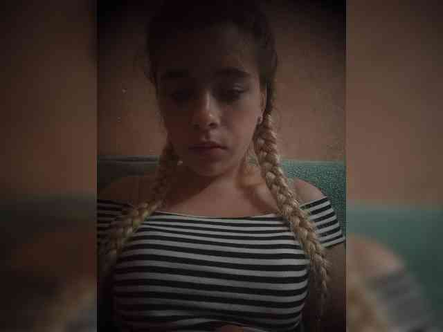 Mamamsi5 webcam